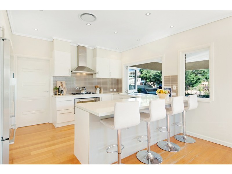 2 Munni Street, Woolooware NSW 2230