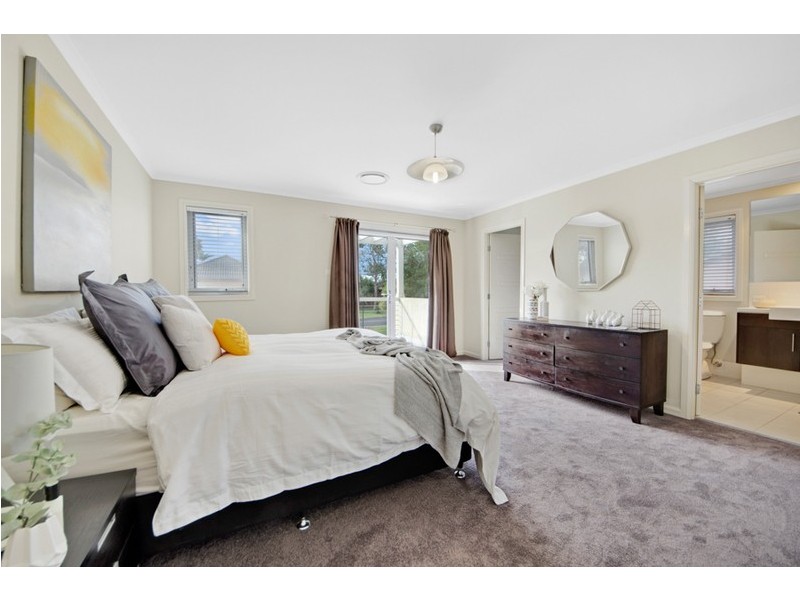 2 Munni Street, Woolooware NSW 2230