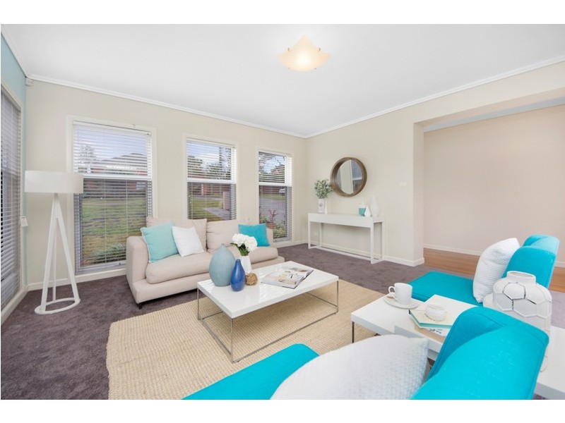 2 Munni Street, Woolooware NSW 2230