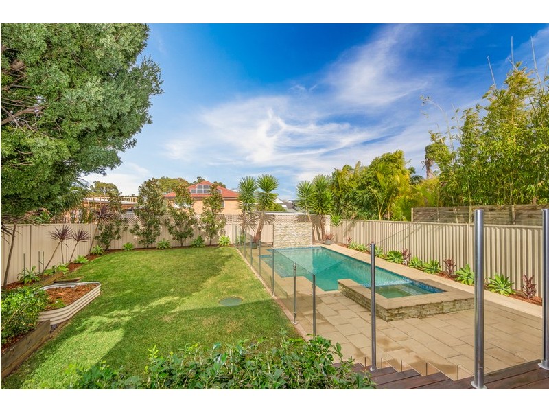 2 Munni Street, Woolooware NSW 2230