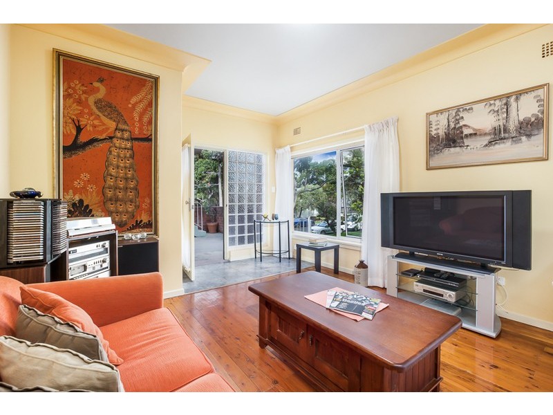 4/51 Wyanbah Road, Cronulla NSW 2230