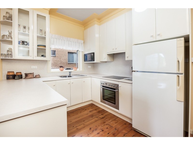 4/51 Wyanbah Road, Cronulla NSW 2230