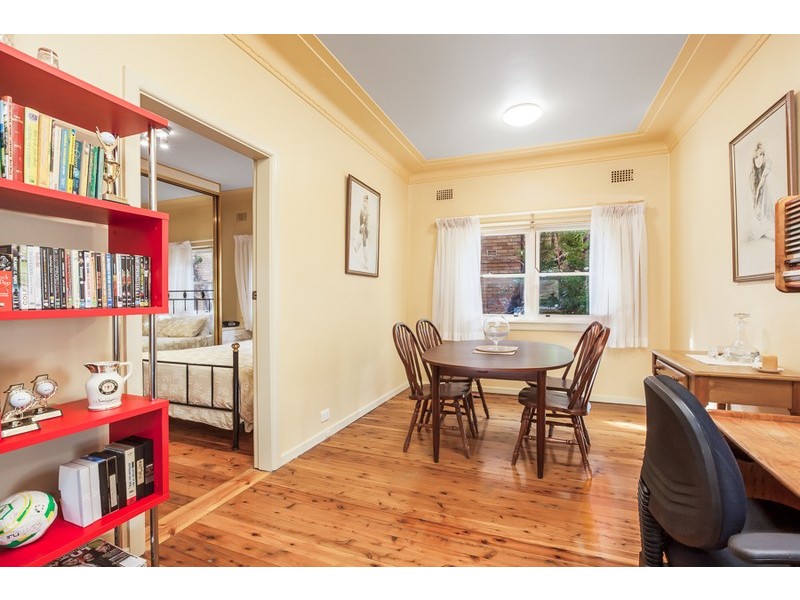 4/51 Wyanbah Road, Cronulla NSW 2230