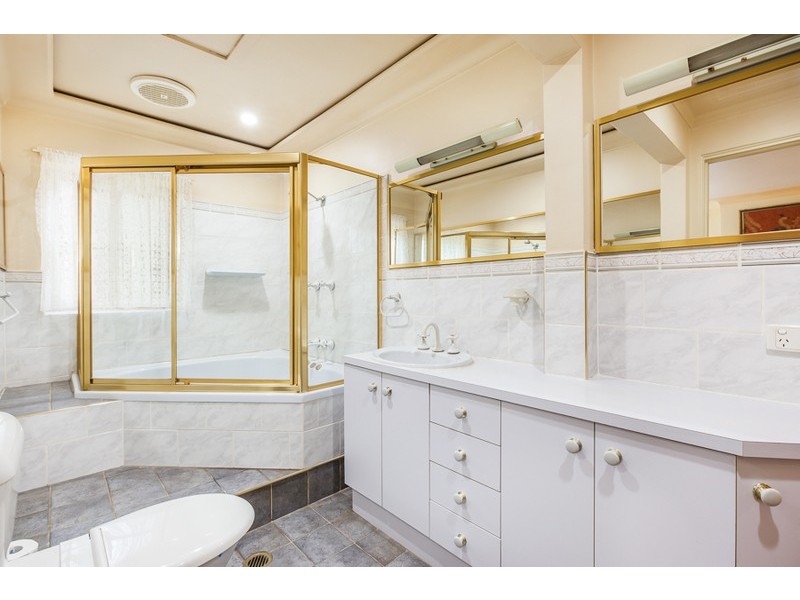 4/51 Wyanbah Road, Cronulla NSW 2230