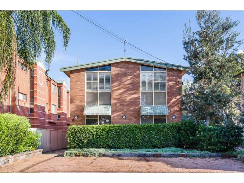 5/32 Girrilang Road, Cronulla NSW 2230