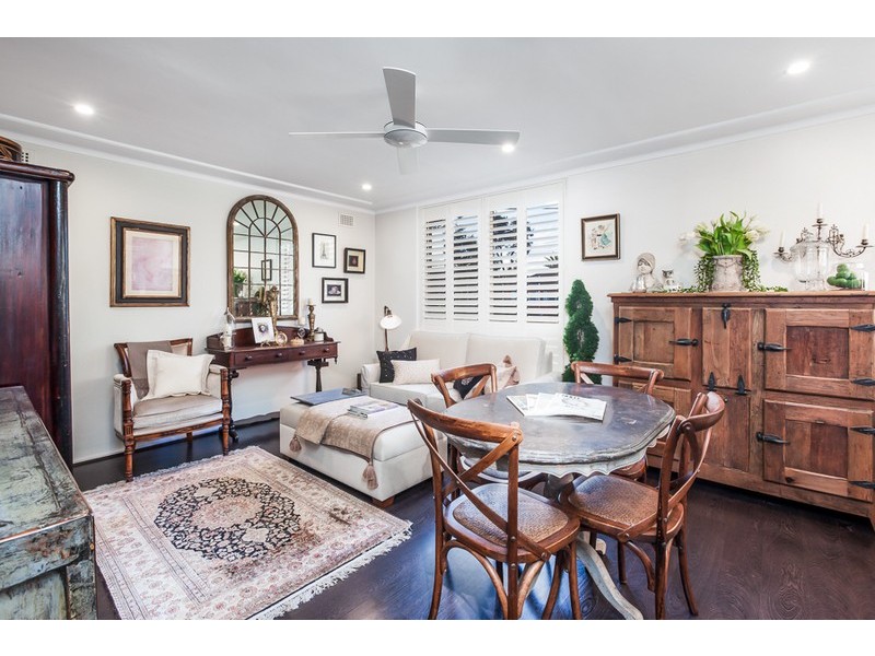 5/32 Girrilang Road, Cronulla NSW 2230