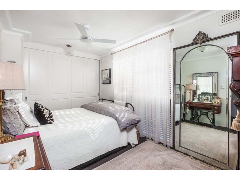 5/32 Girrilang Road, Cronulla NSW 2230