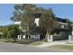 268 Willarong Road, Caringbah South NSW 2229