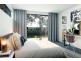 268 Willarong Road, Caringbah South NSW 2229