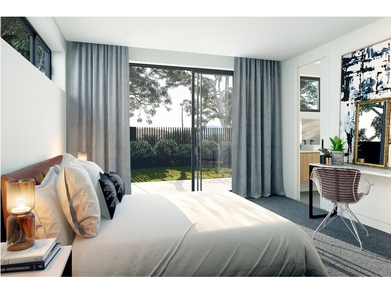 268 Willarong Road, Caringbah South NSW 2229