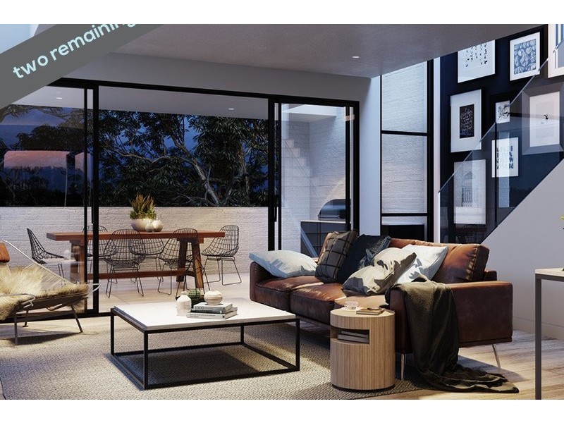 268 Willarong Road, Caringbah South NSW 2229