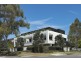 268 Willarong Road, Caringbah South NSW 2229