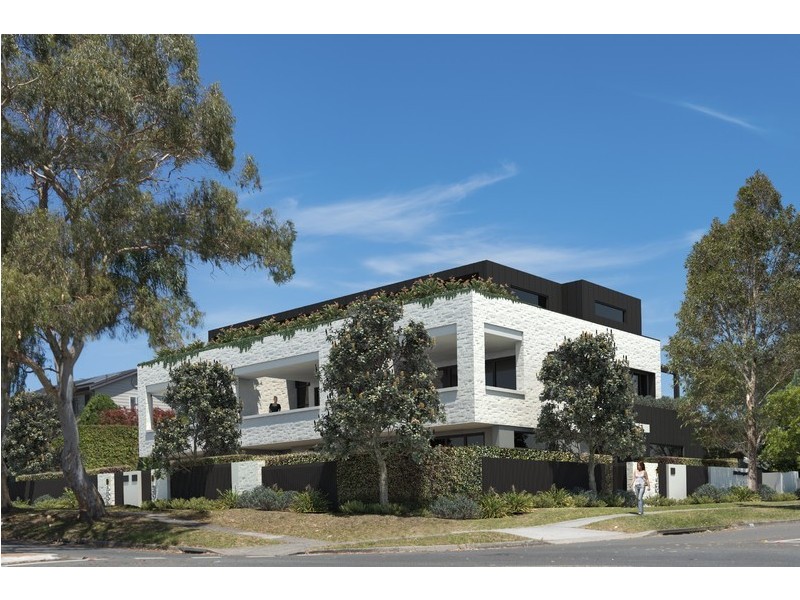 268 Willarong Road, Caringbah South NSW 2229