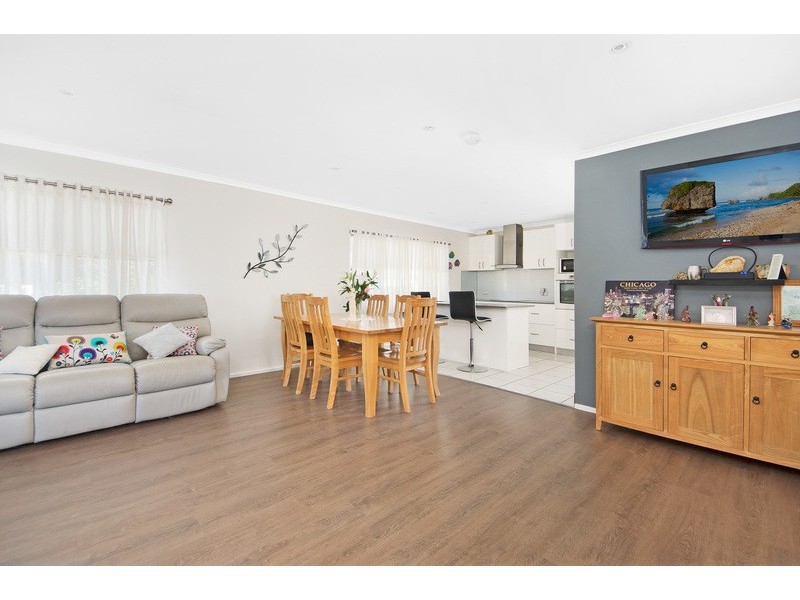 1A Badto Avenue, Gymea NSW 2227