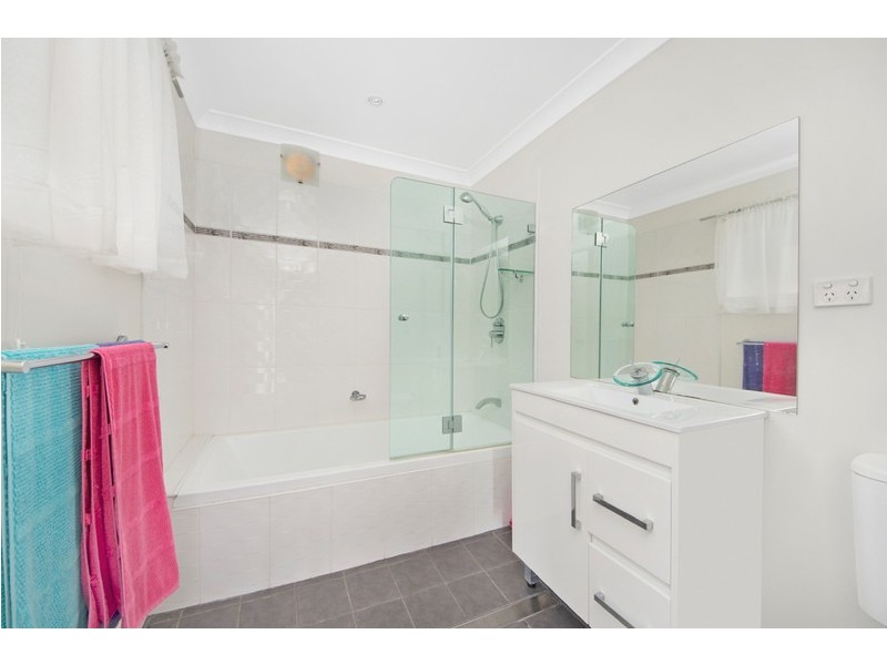 1A Badto Avenue, Gymea NSW 2227