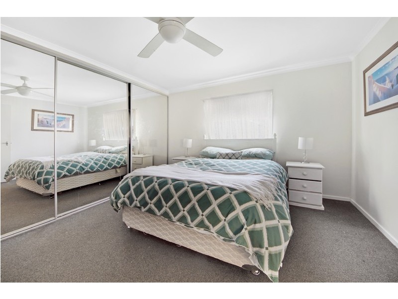 1A Badto Avenue, Gymea NSW 2227