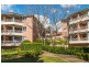 17/1064-1070 Old Princes Highway, Engadine NSW 2233