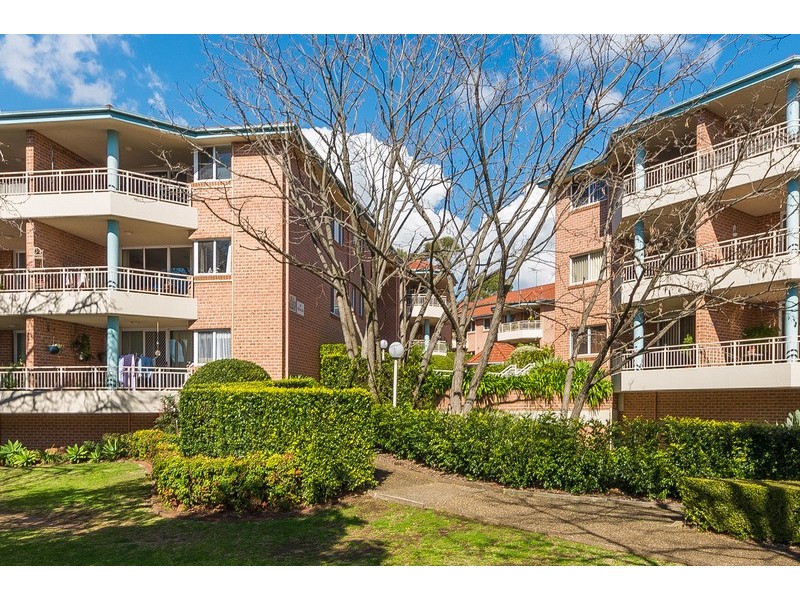 17/1064-1070 Old Princes Highway, Engadine NSW 2233