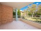 17/1064-1070 Old Princes Highway, Engadine NSW 2233