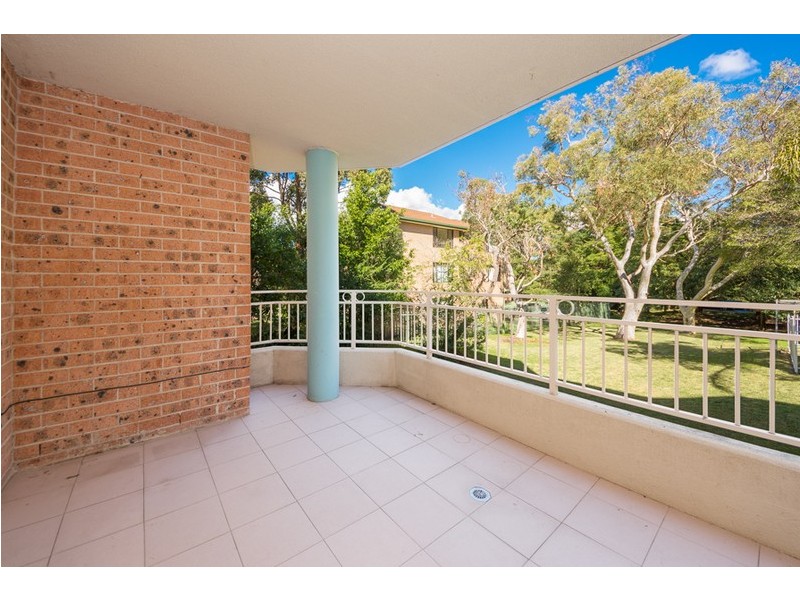 17/1064-1070 Old Princes Highway, Engadine NSW 2233