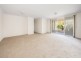 17/1064-1070 Old Princes Highway, Engadine NSW 2233