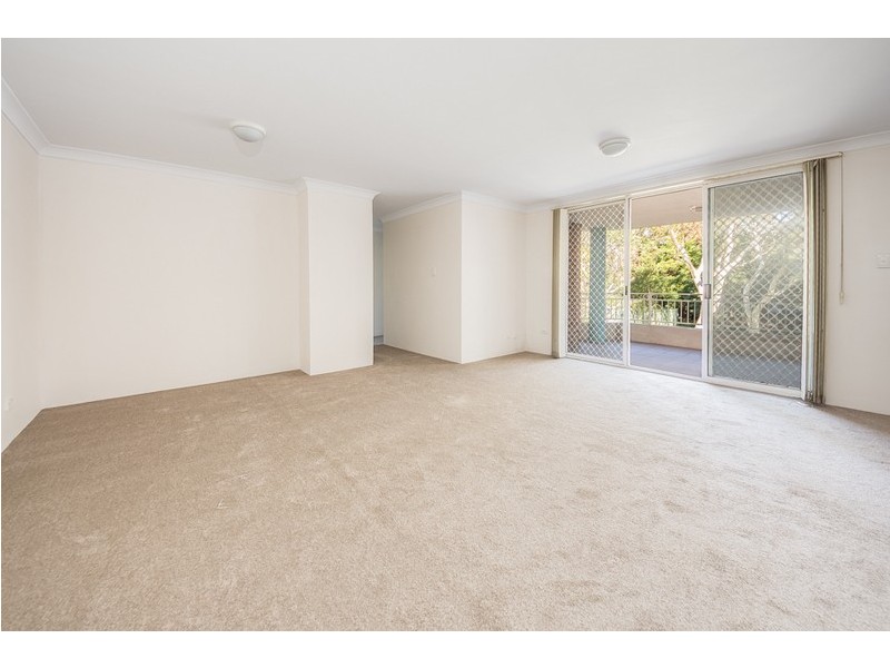 17/1064-1070 Old Princes Highway, Engadine NSW 2233