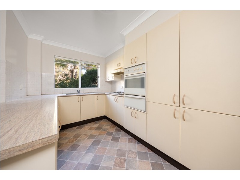 17/1064-1070 Old Princes Highway, Engadine NSW 2233
