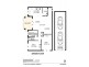 17/1064-1070 Old Princes Highway, Engadine NSW 2233 Floorplan