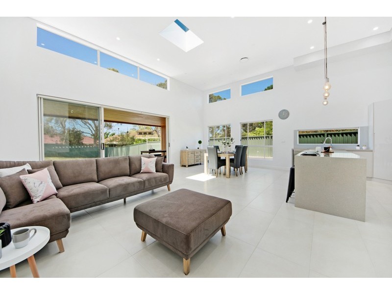 84a Belmont Street, Sutherland NSW 2232