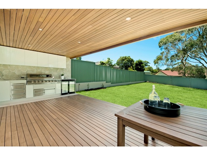 84a Belmont Street, Sutherland NSW 2232