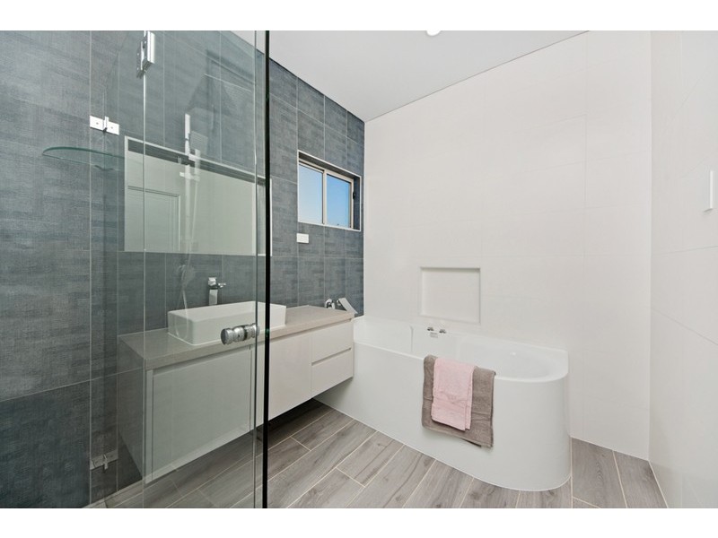 84a Belmont Street, Sutherland NSW 2232