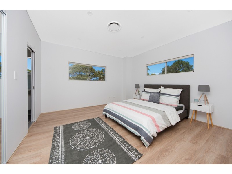 84a Belmont Street, Sutherland NSW 2232