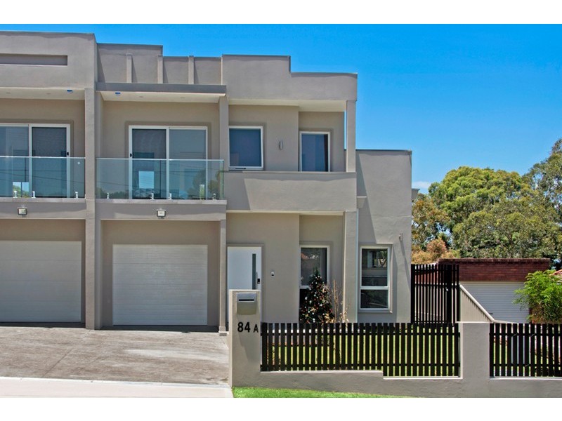84a Belmont Street, Sutherland NSW 2232