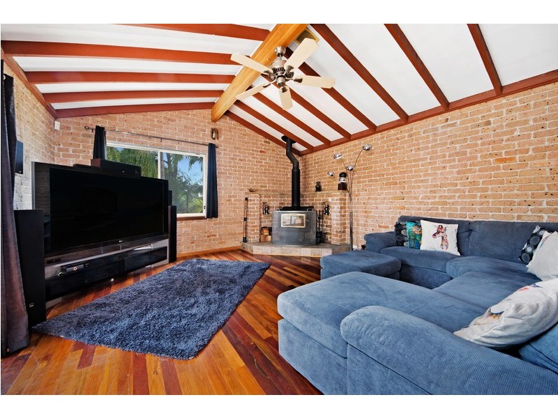 13 Fawkner Place, Barden Ridge NSW 2234