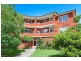 14/21-23 Croydon Street, Cronulla NSW 2230