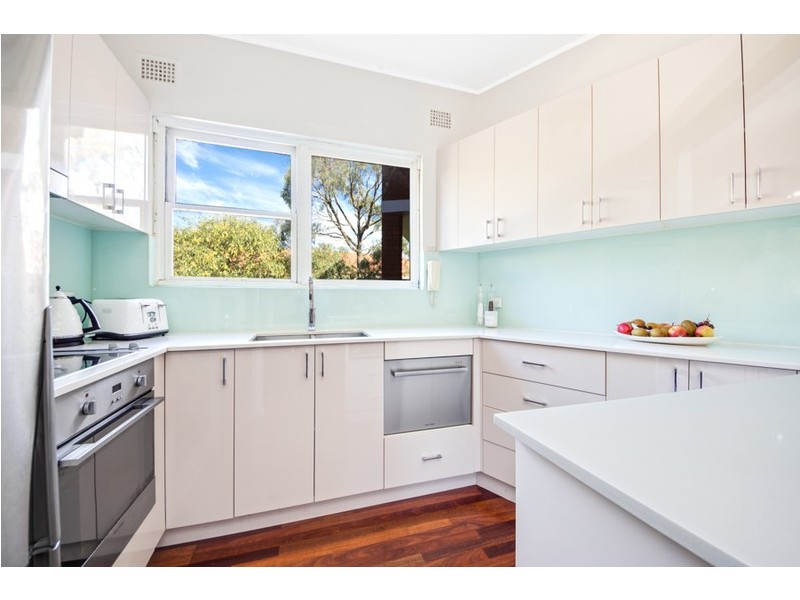 14/21-23 Croydon Street, Cronulla NSW 2230