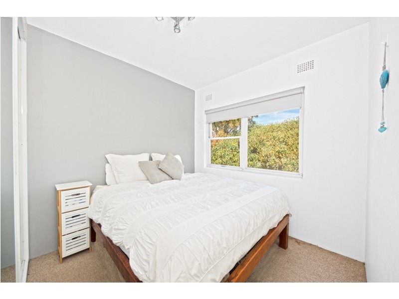 14/21-23 Croydon Street, Cronulla NSW 2230
