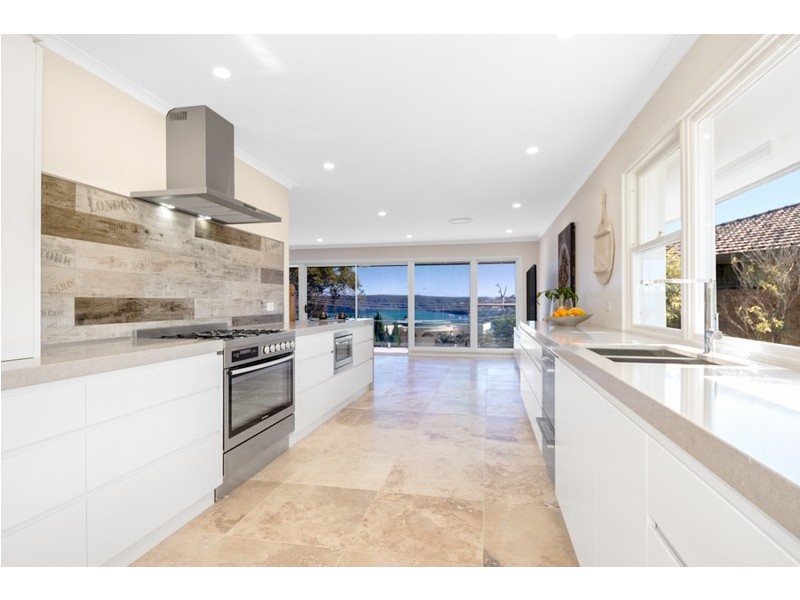 11 Matthew Flinders Place, Burraneer NSW 2230