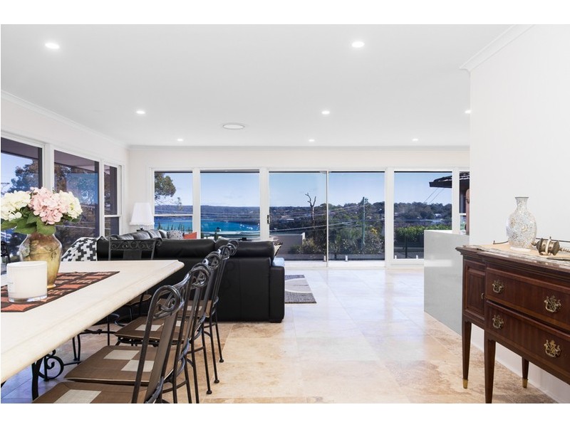 11 Matthew Flinders Place, Burraneer NSW 2230