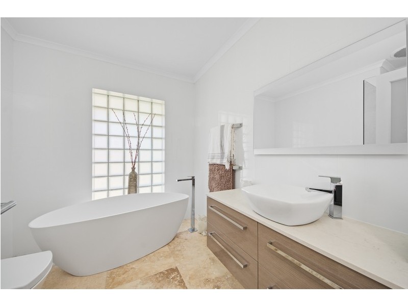 11 Matthew Flinders Place, Burraneer NSW 2230