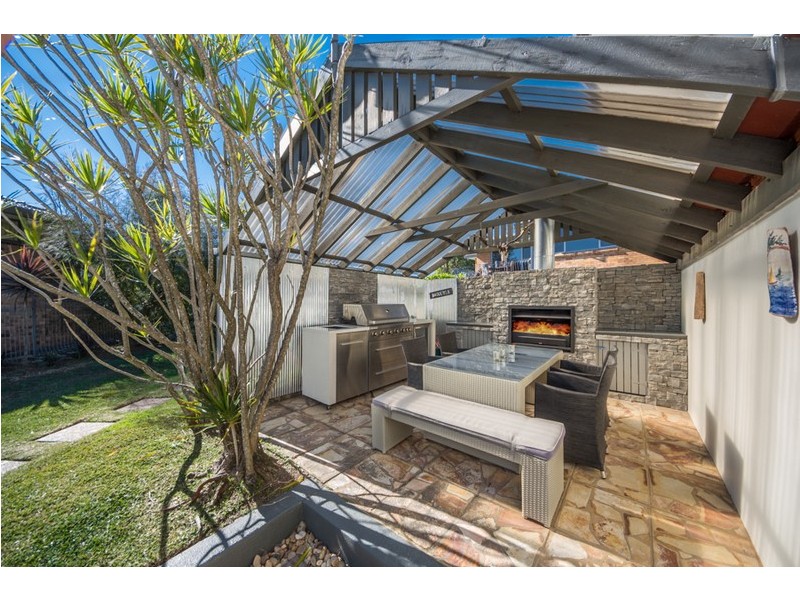 11 Matthew Flinders Place, Burraneer NSW 2230