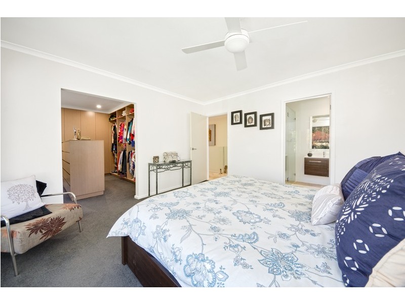 11 Matthew Flinders Place, Burraneer NSW 2230