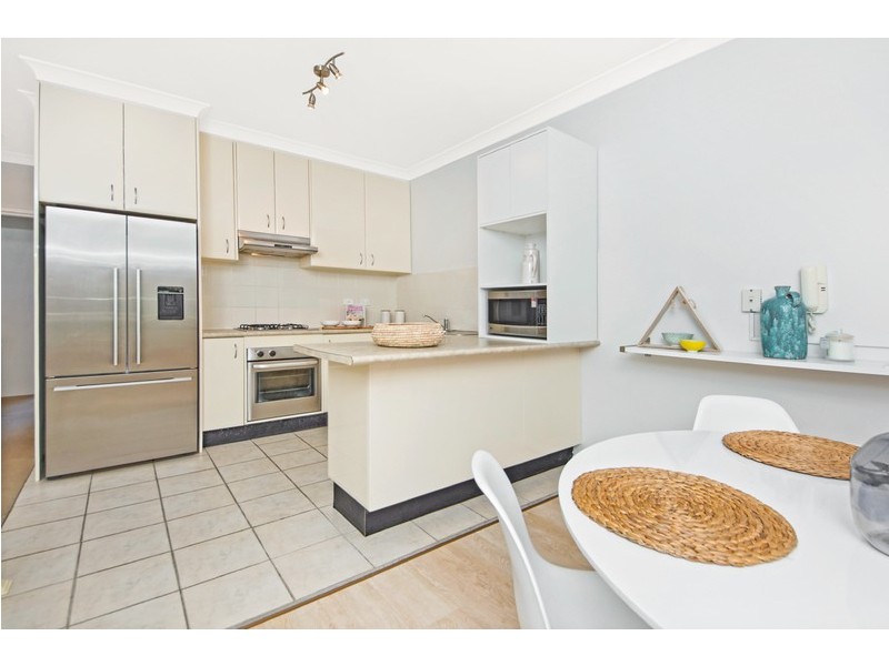 25/58 Belmont Street, Sutherland NSW 2232