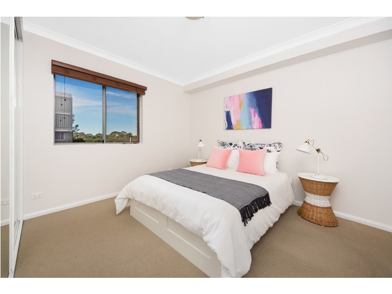 25/58 Belmont Street, Sutherland NSW 2232