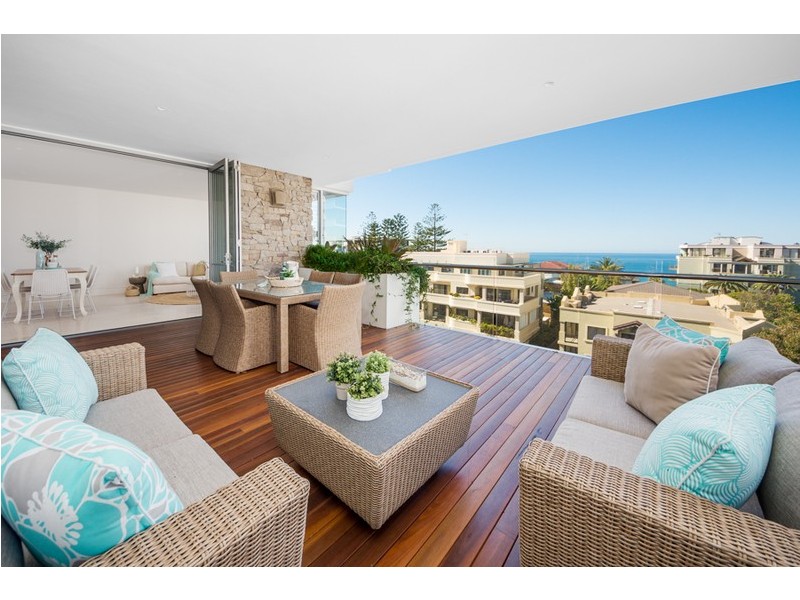 403/19-21 Gerrale Street, Cronulla NSW 2230