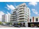 403/19-21 Gerrale Street, Cronulla NSW 2230