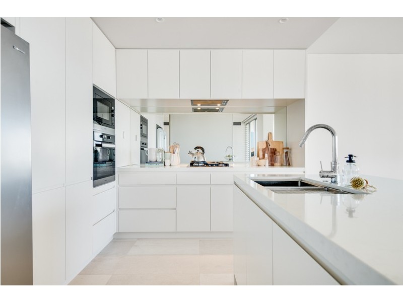 403/19-21 Gerrale Street, Cronulla NSW 2230