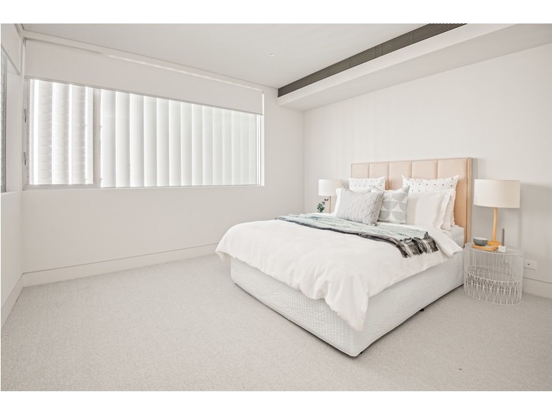 403/19-21 Gerrale Street, Cronulla NSW 2230