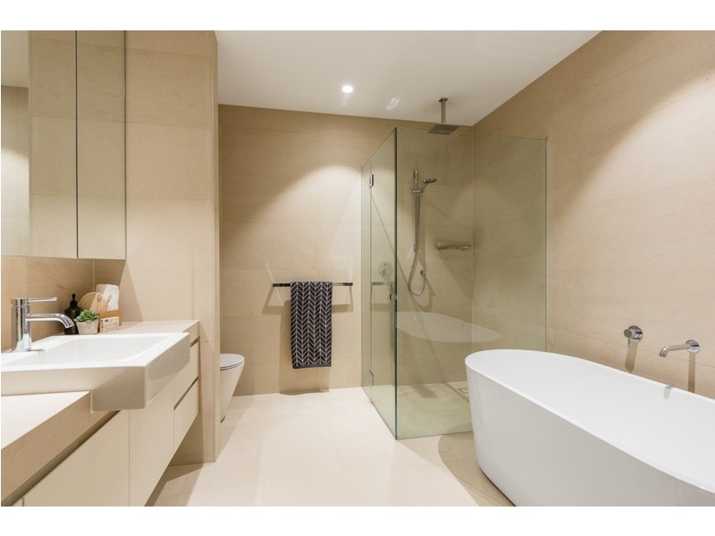 403/19-21 Gerrale Street, Cronulla NSW 2230