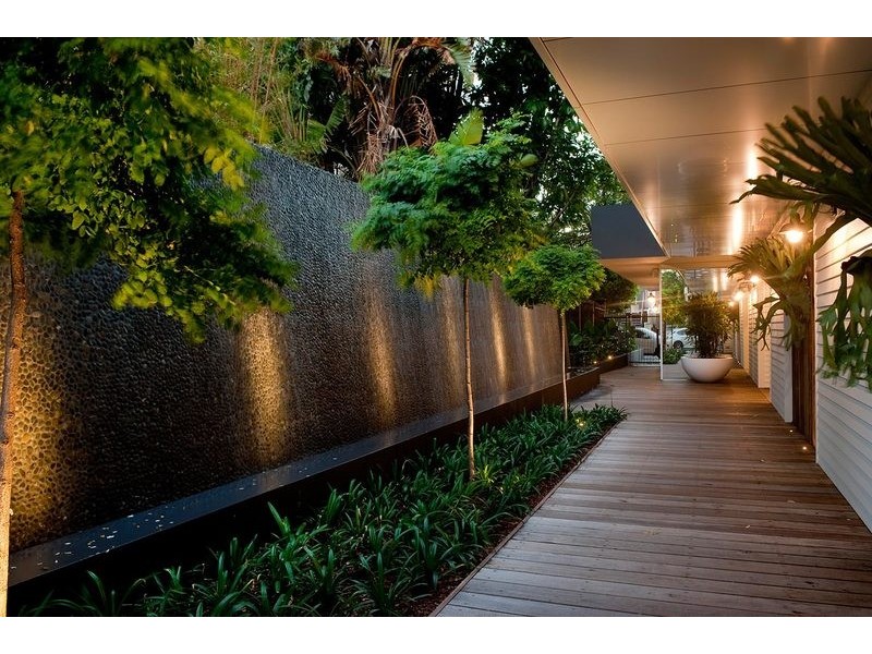 403/19-21 Gerrale Street, Cronulla NSW 2230